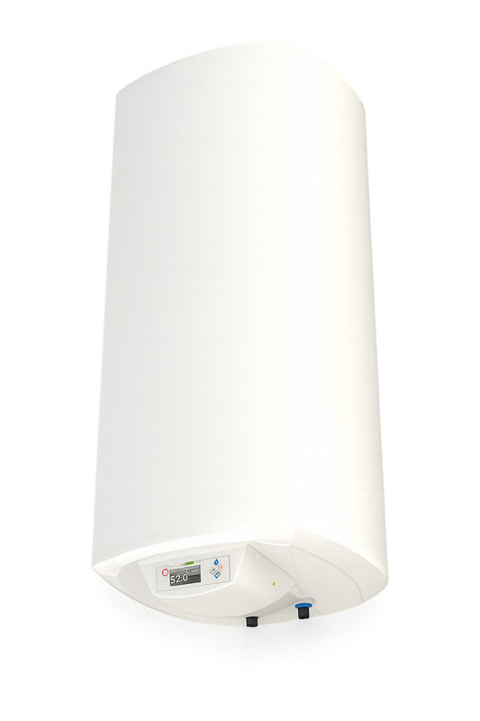 Nordic Electric Premium 100L